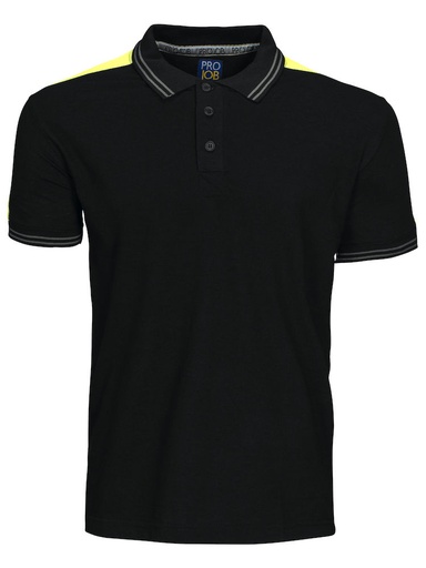 [642018] POLO