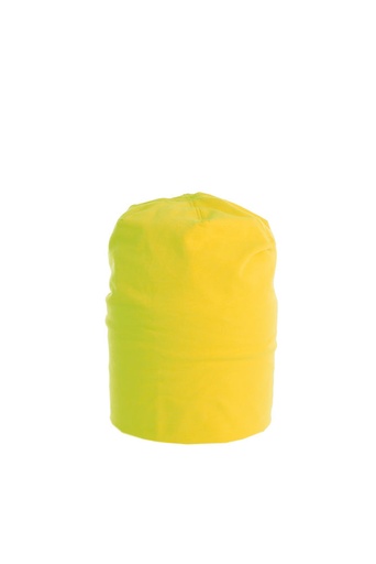 [649037] BEANIE 9037
