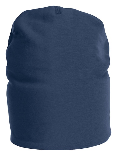 [649038] BEANIE 9038