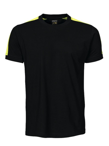 [642019] 2019 T-SHIRT