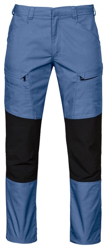 2520 WAISTPANTS STRETCH