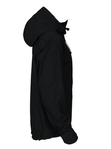 [643416] 3416 FUNCTIONAL JACKET LITE EXTREME 