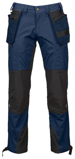 [643520] 3520 WAISTPANTS STRETCH