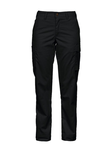 [642519] 2519 WAISTPANTS WOMEN'S