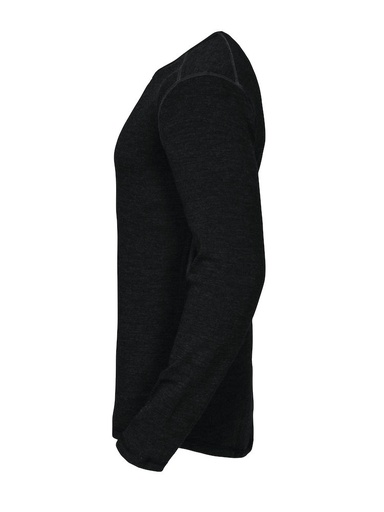 [643106] 3106 UNDERWEARSHIRT WOOL