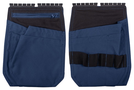 [649042] 9042 HANGING POCKET