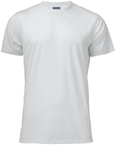 [642030] 2030 T-SHIRT