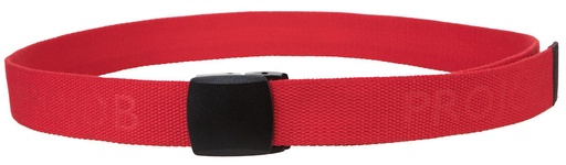 [649060] 9060 BELT