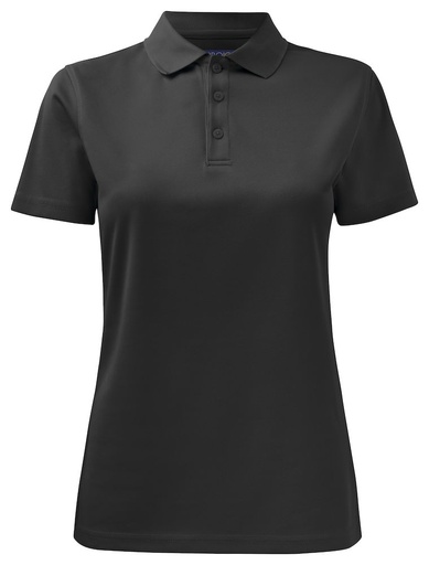 [642041] 2041 FUNCTIONAL POLO