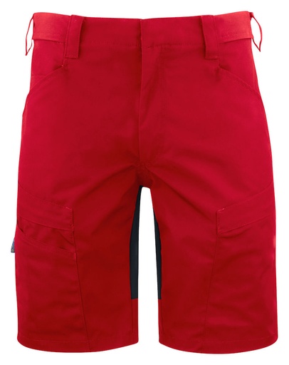 [642522] 2522 SHORTS STRETCH