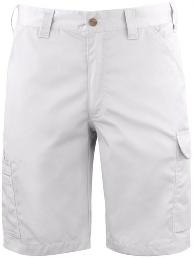 [642528] 2528 SHORTS
