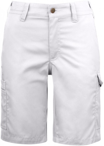 [642529] 2529 SHORTS LADY