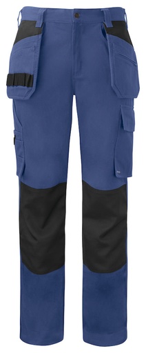 [645530] 5530 WAISTPANTS