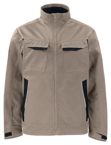 [645425] 5425 JACKET