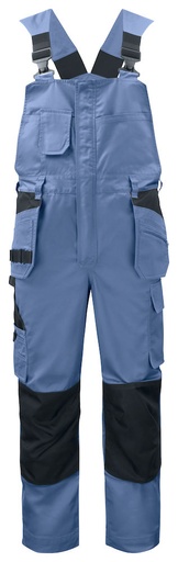 [645630] 5630 BIB AND BRACE