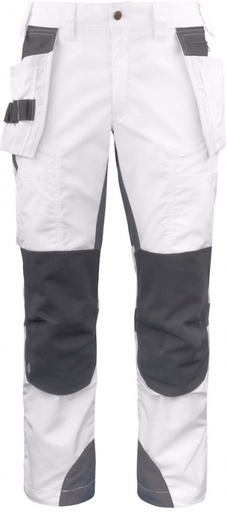 [645536] 5536 WAISTPANTS STRETCH