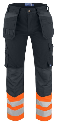 [646530] 6530 WAISTPANTS HV