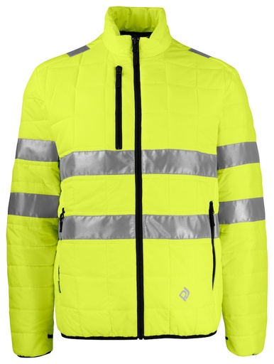 [646444] 6444 JACKET