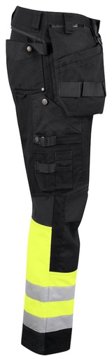 [646524] 6524 WAISTPANTS EXTREME