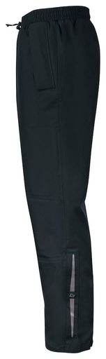 [643512] 3512 RAIN PANT