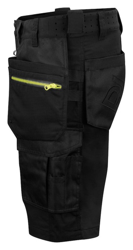 [645558] 5558 SHORTS STRETCH