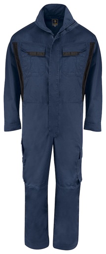 [644603] 4603 COVERALL