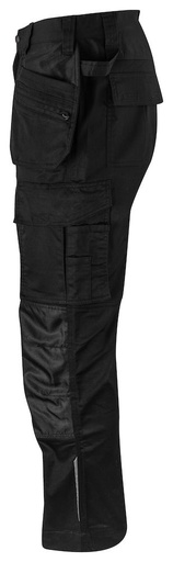 [645570] 5570 WAISTPANT STRETCH 