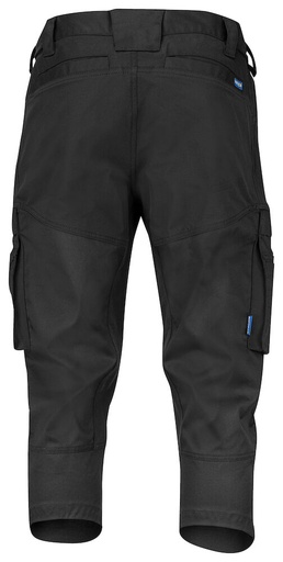 [642554] 2554 3/4 PANT