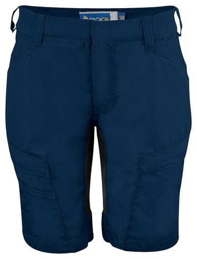 [642555] 2555 SHORTS STRETCH