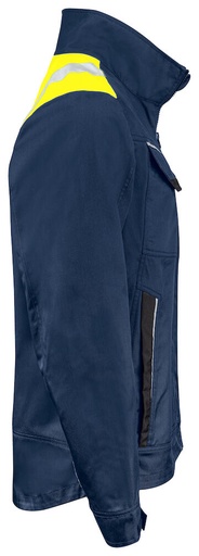 [645427] 5427 JACKET