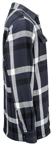 [645213] 5213 SHIRT LINED