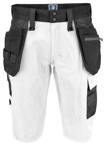 [645562] 5562 SHORTS STRETCH