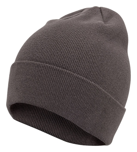 [649085] 9085 HAT