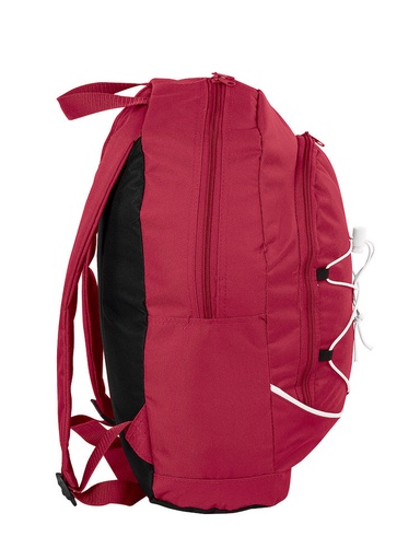 [158027] CLUB LINE BACKPACK 