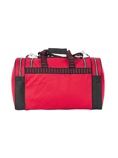SILVERLINE TRAVELBAG