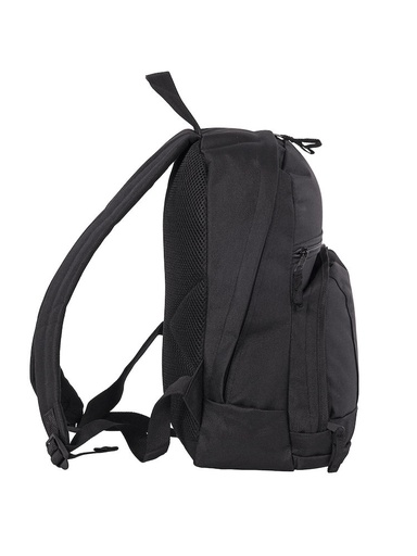 [158281] EASY DAYPACK