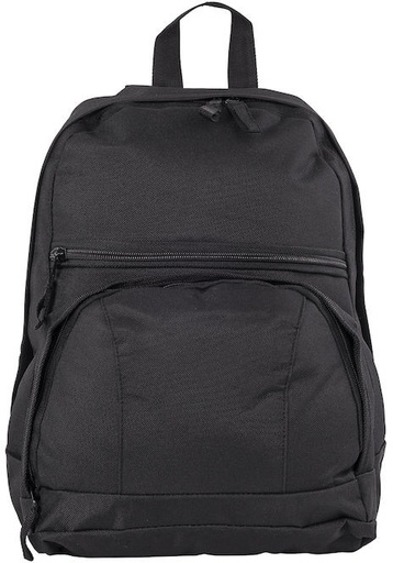 [158281] EASY DAYPACK