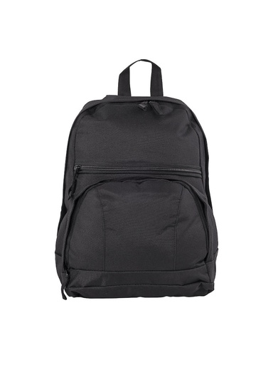 [158281] EASY DAYPACK