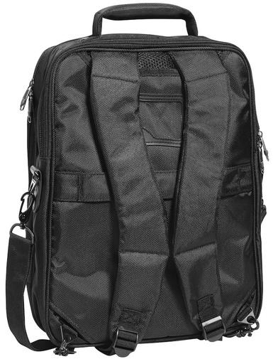 PRO LINE COMPUTER BACKPACK