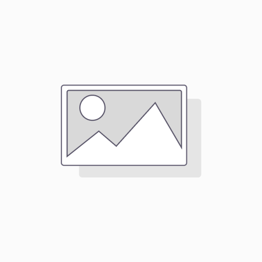 [158710] STRATUS UMBRELLA