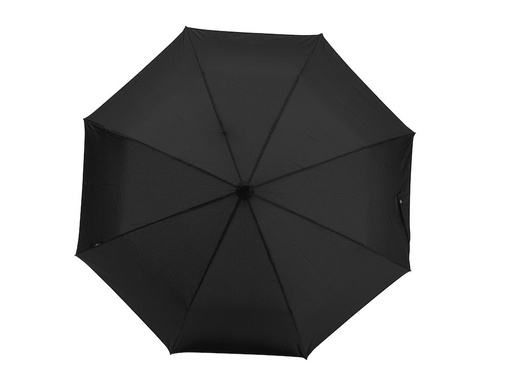 STRATUS UMBRELLA