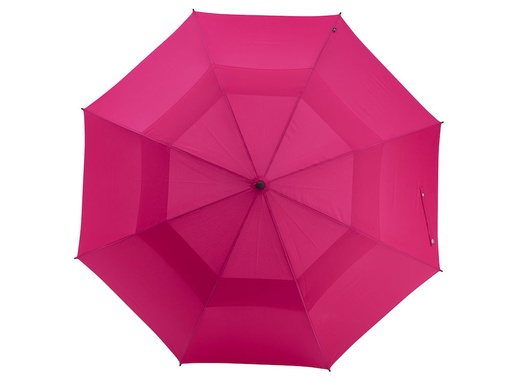 [158712] CUMULUS UMBRELLA