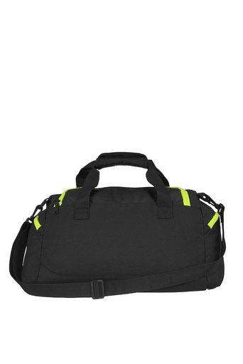 [158829] ACTIVE LINE SPORTBAG