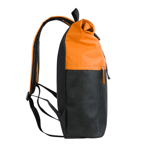 [1582112] SKY BACKPACK
