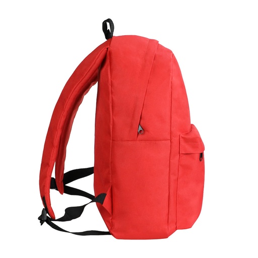 [1582402] SPIRIT DAYPACK