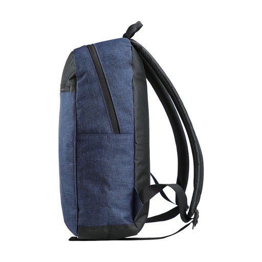 [1582501] MELANGE DAYPACK