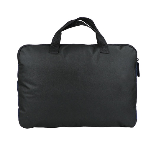 [1582503] MELANGE COMPUTER CASE