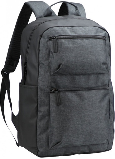 [1582202-989-0] PRESTIGE BACKPACK