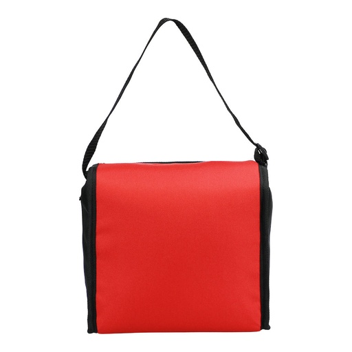 [1582304] COOLER BAG