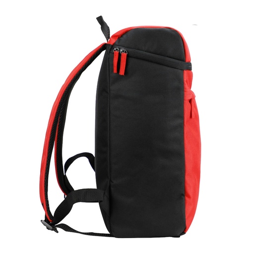 [1582303] COOLER BACKPACK